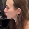 anastasiia993